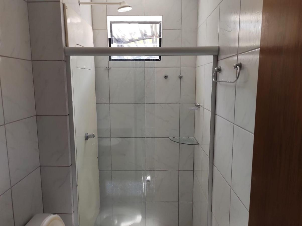 Condomínio encantador próximo a praia , 3 quartos. João Pessoa Exterior foto