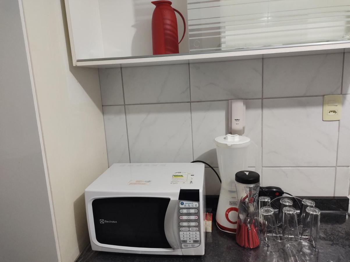Condomínio encantador próximo a praia , 3 quartos. João Pessoa Exterior foto